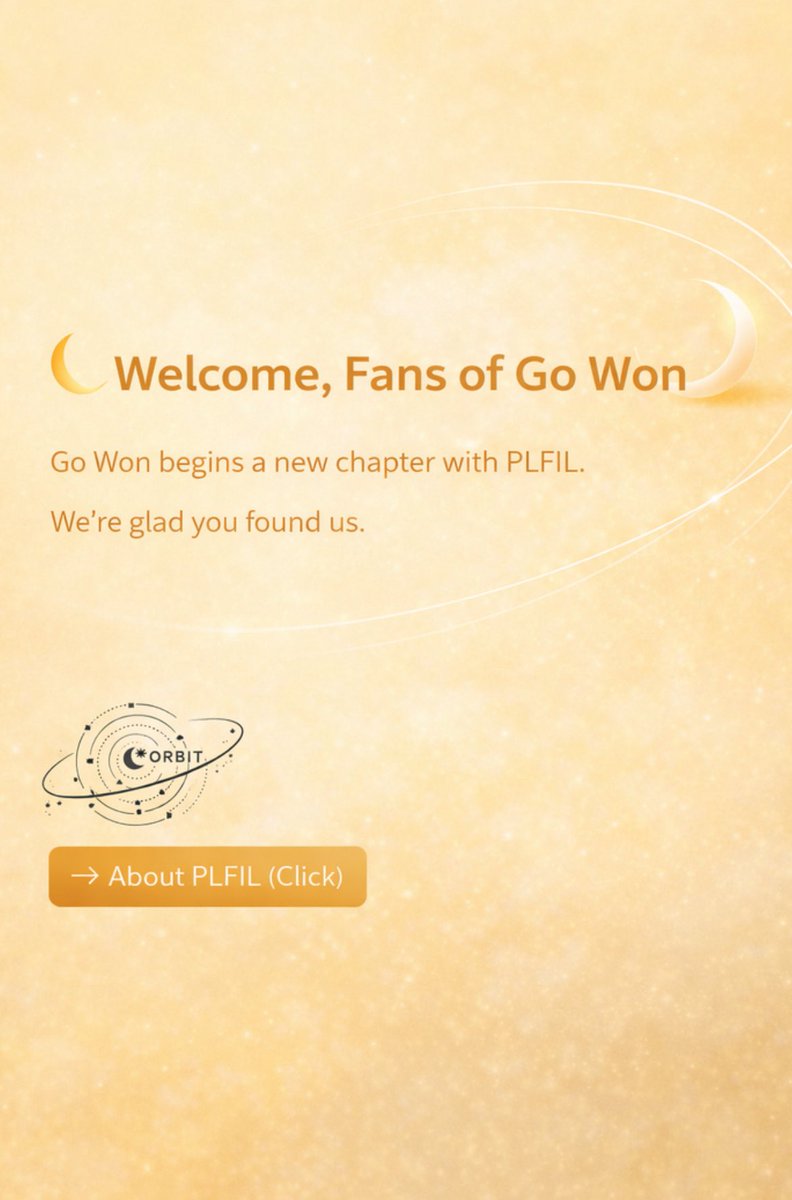 ot12loops's tweet image. LET’S ALL LIVE!!!