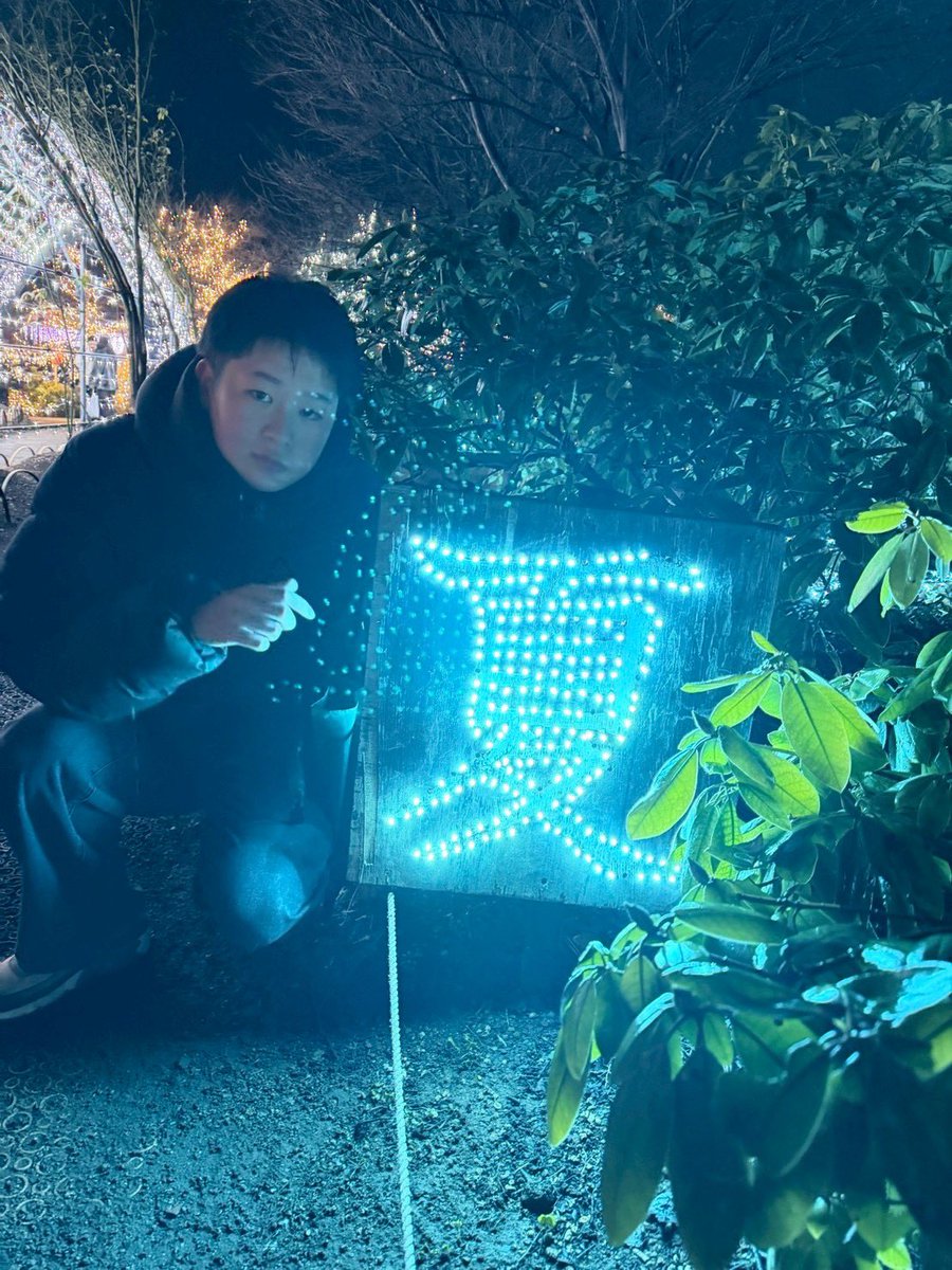 あけましておめでとうございます
2026年もよろしくお願いします
目指せマイナス5キロ!!