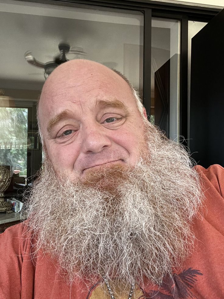 Truck driver tweet media