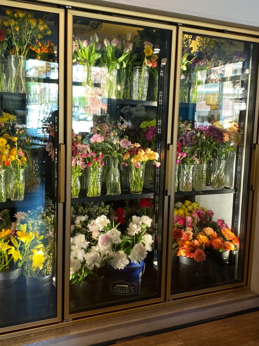 1leio's tweet image. 