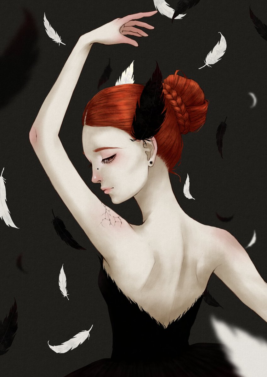 ゆみりん ゆみりん(Yumirin) (@yumirin791) / Posts / X