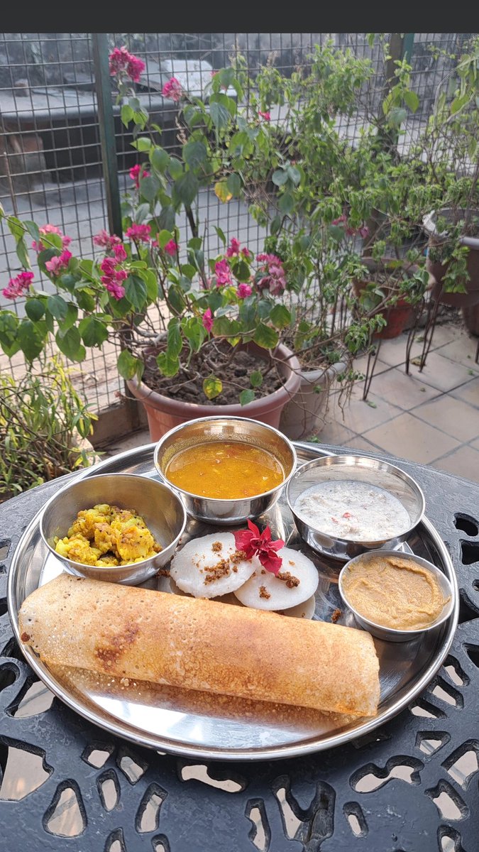 खाना खा लो