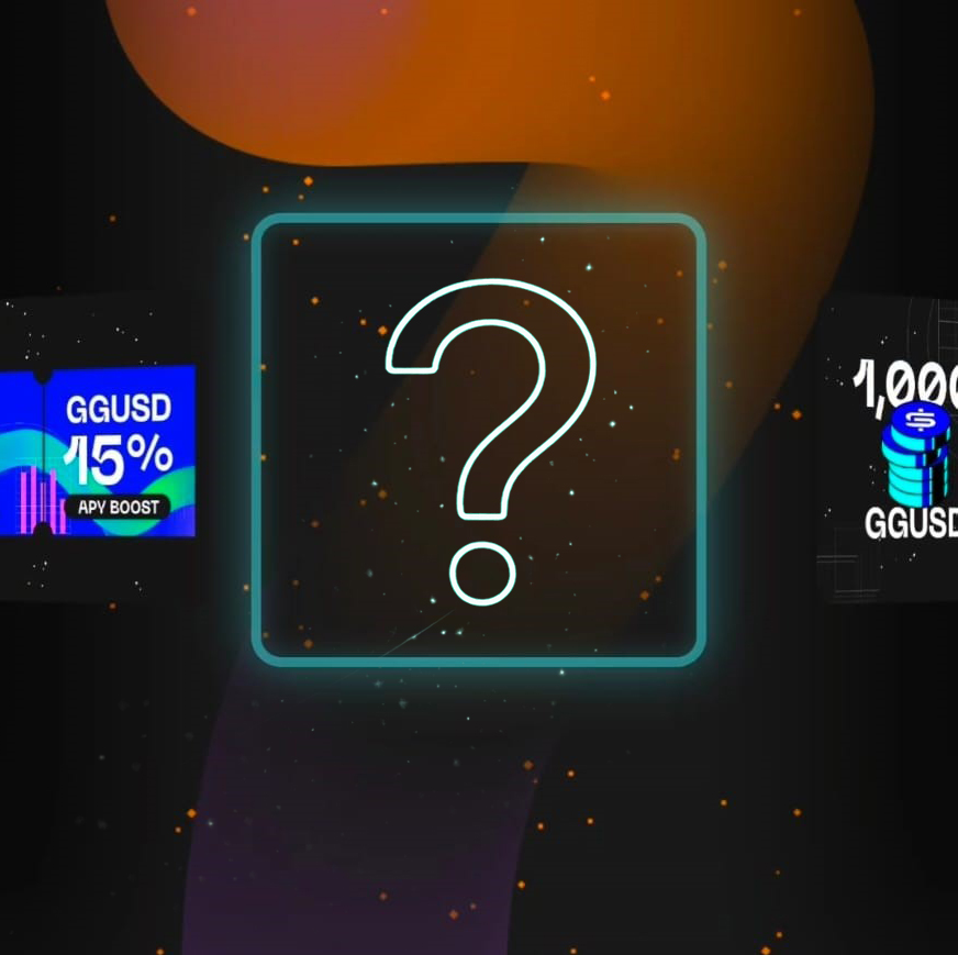 Daily M2E Dose tweet media