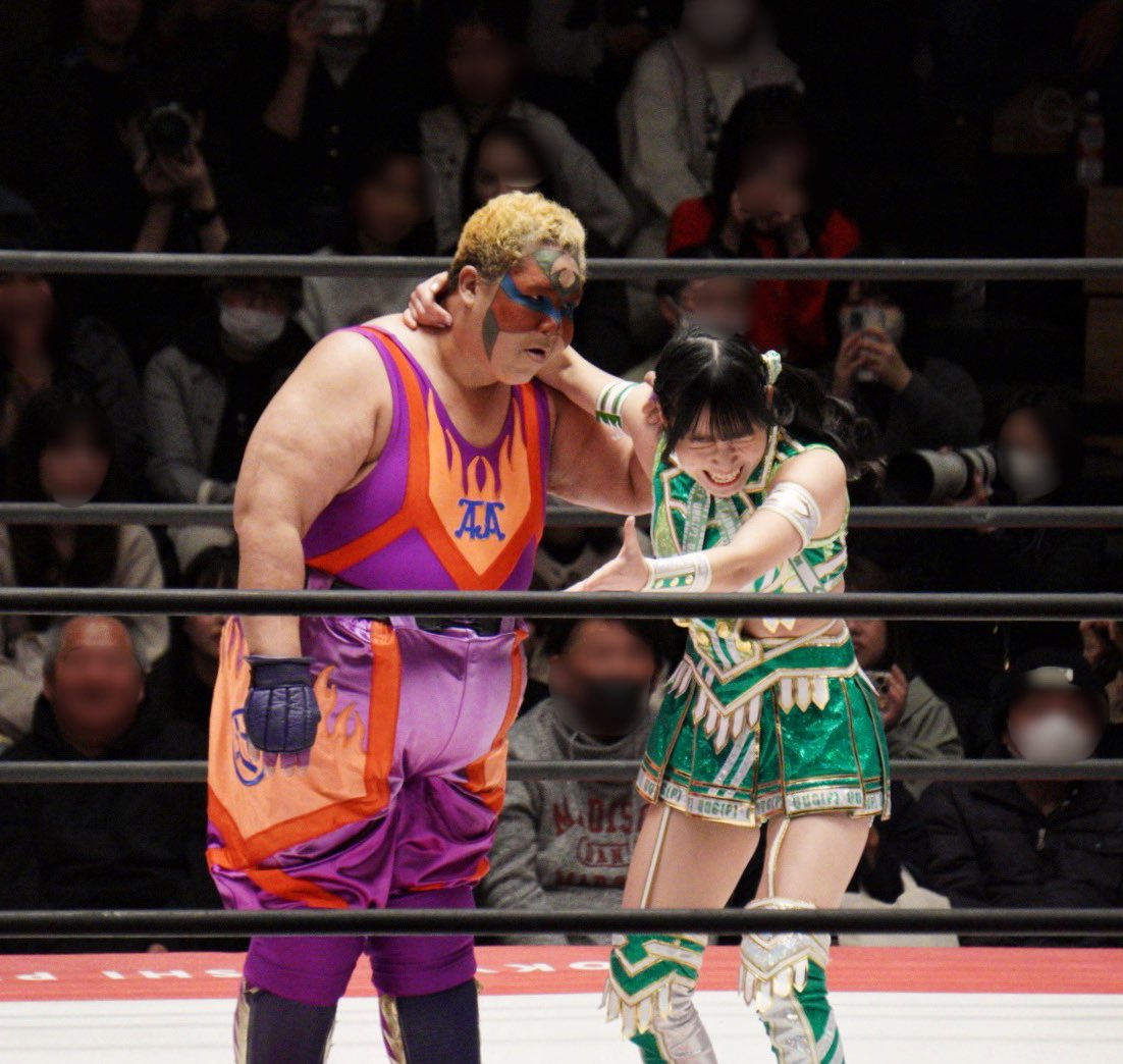 絵志野　5客 柳瀬美術店 / 北大路魯山人「絵志野十字文小向付五客入」2代陶々庵箱