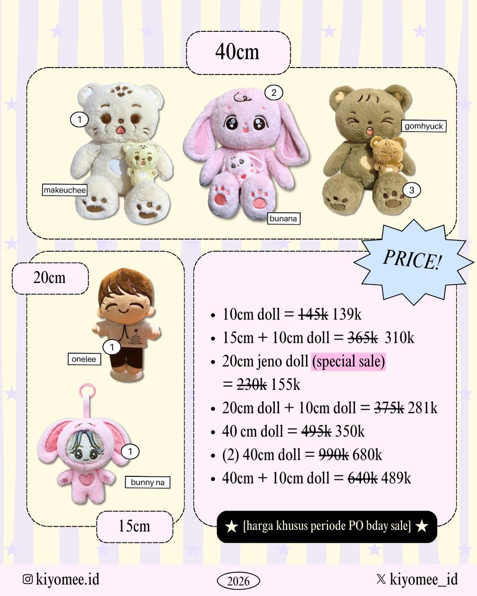 Kiyomee.id tweet media