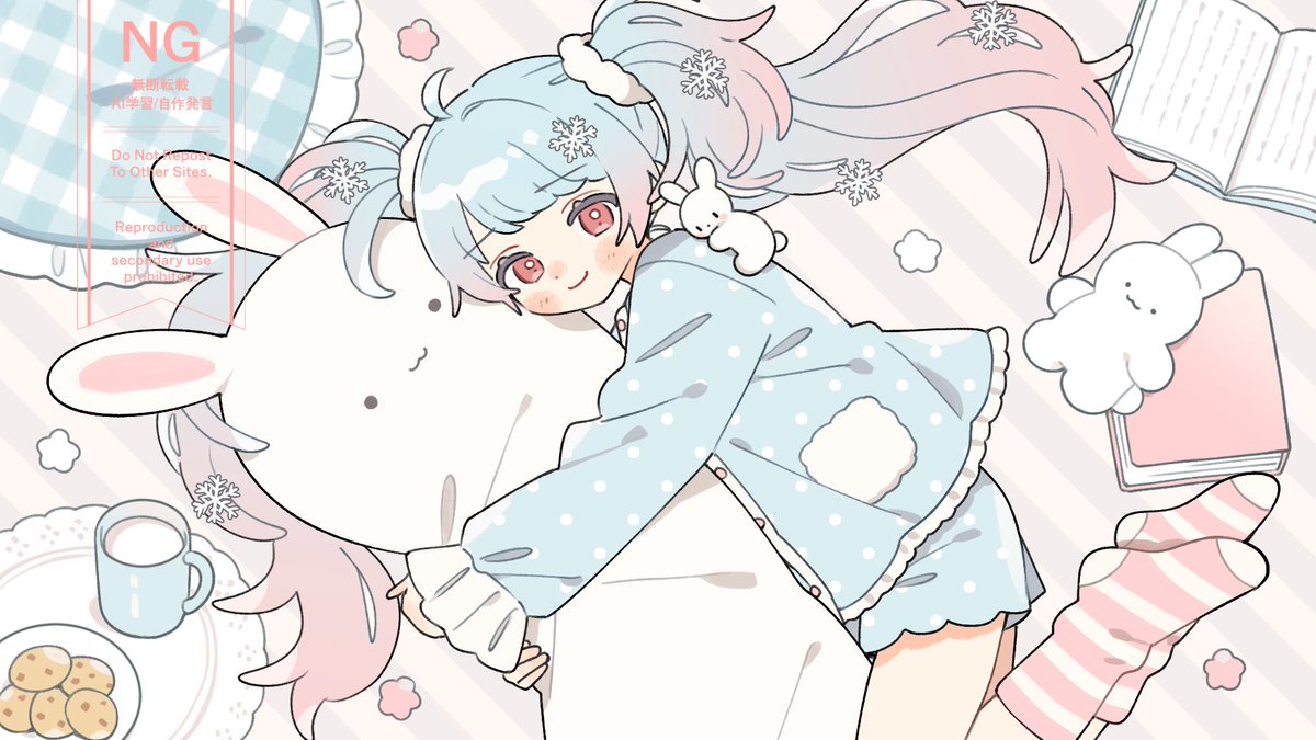 moimoi (@moi03_moi08) / Posts / X