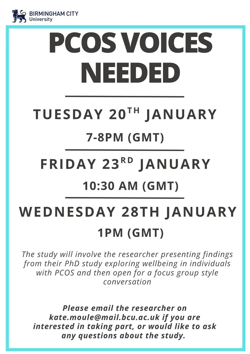 Kate Ruby tweet media