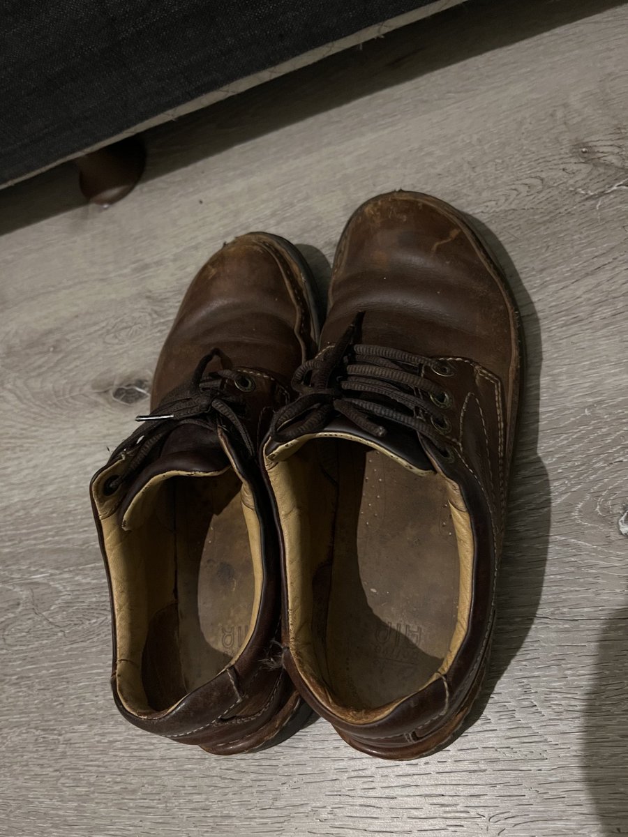 <a href="/ThendoRalph/">Thendo Ralph</a> They can never fill these shoes