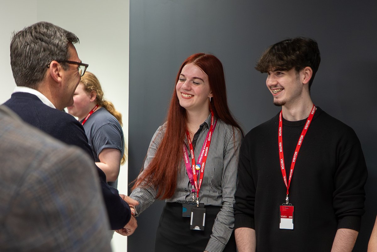 Mayor of Greater Manchester tweet media