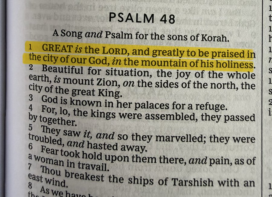 Bible365_'s tweet image. 