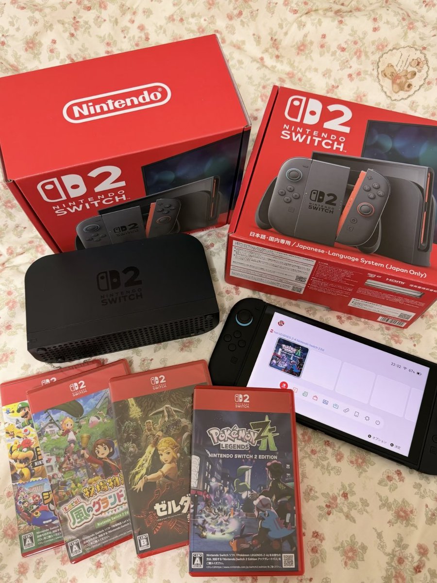 nonmama (@nonmama514) / Posts / X