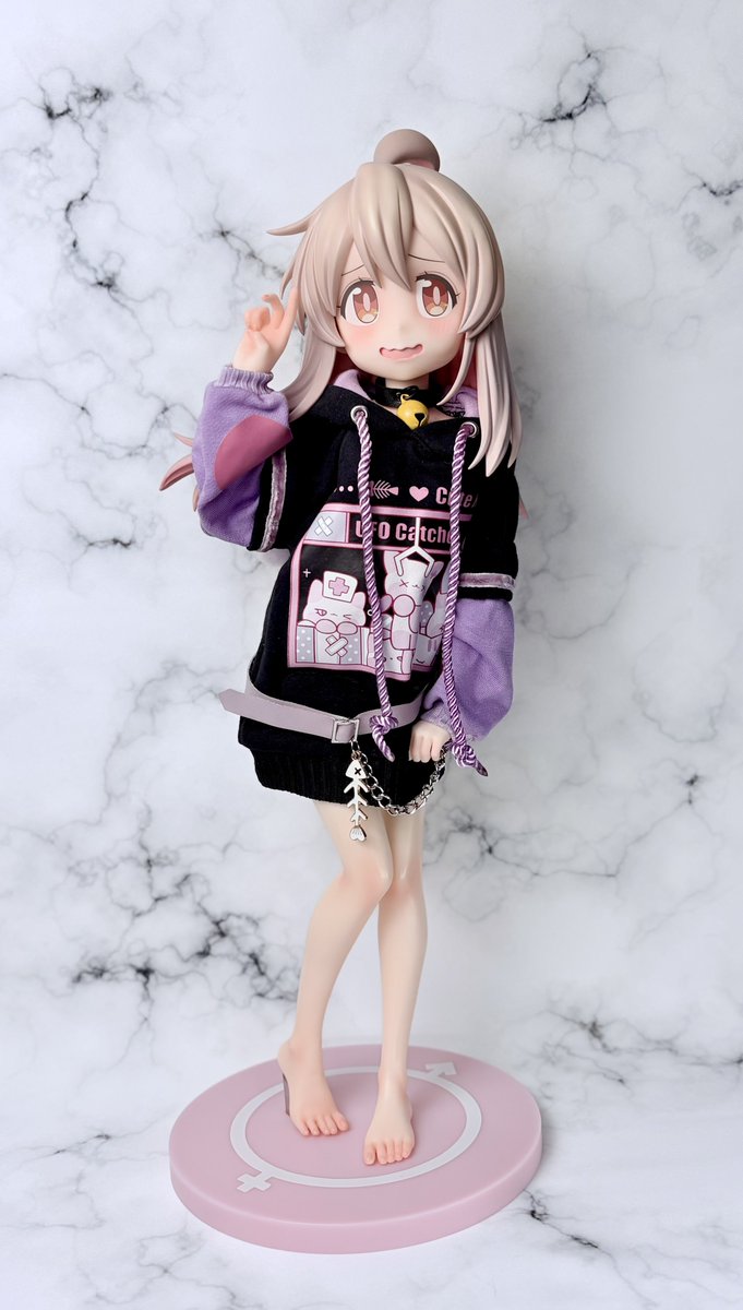 おーみ☃️ (@Mizukiyo_0324) / Posts / X