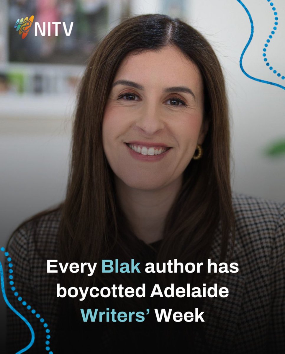 evelynaraluen's tweet image. That’s how we do it