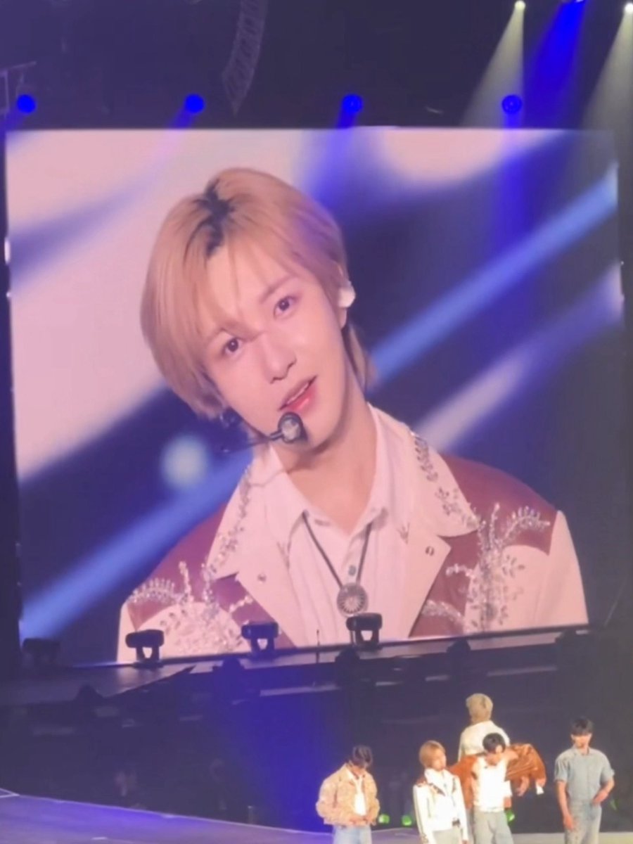 POPCORNBOBO323's tweet image. 😇😇😇😇😇😇😇😇