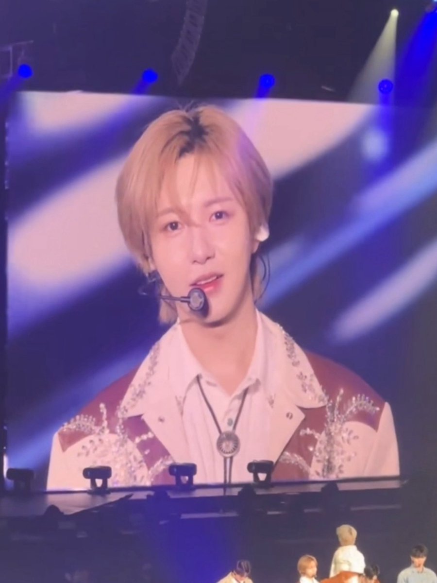 POPCORNBOBO323's tweet image. 😇😇😇😇😇😇😇😇