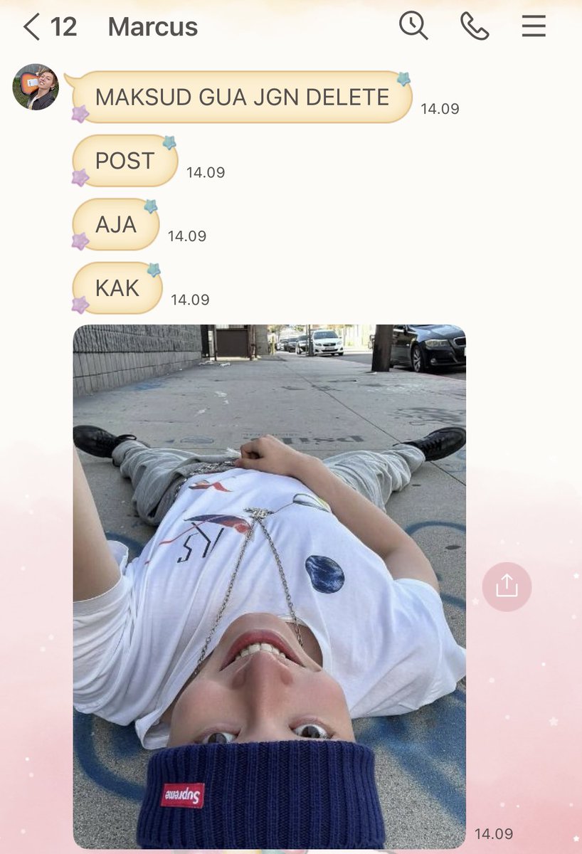 prettystupids's tweet image. the (side) story of us  ୭☆˖⁺

martin au
written by ©prettystupids