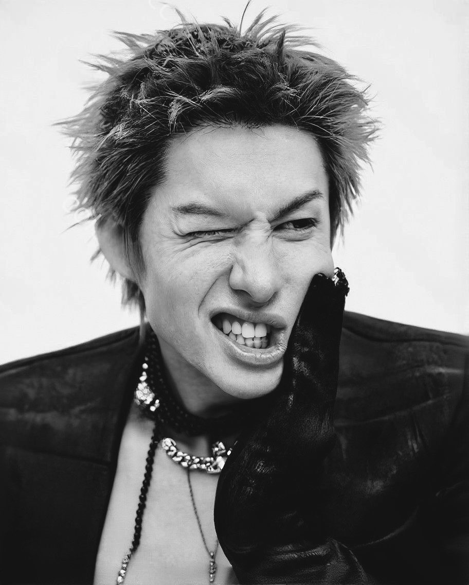 prettystupids's tweet image. the (side) story of us  ୭☆˖⁺

martin au
written by ©prettystupids