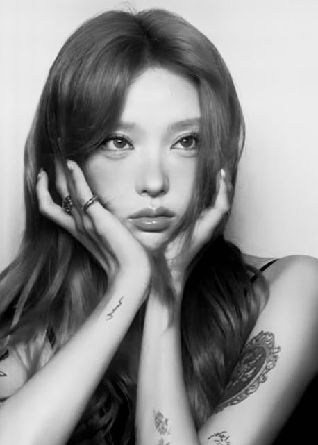 prettystupids's tweet image. the (side) story of us  ୭☆˖⁺

martin au
written by ©prettystupids