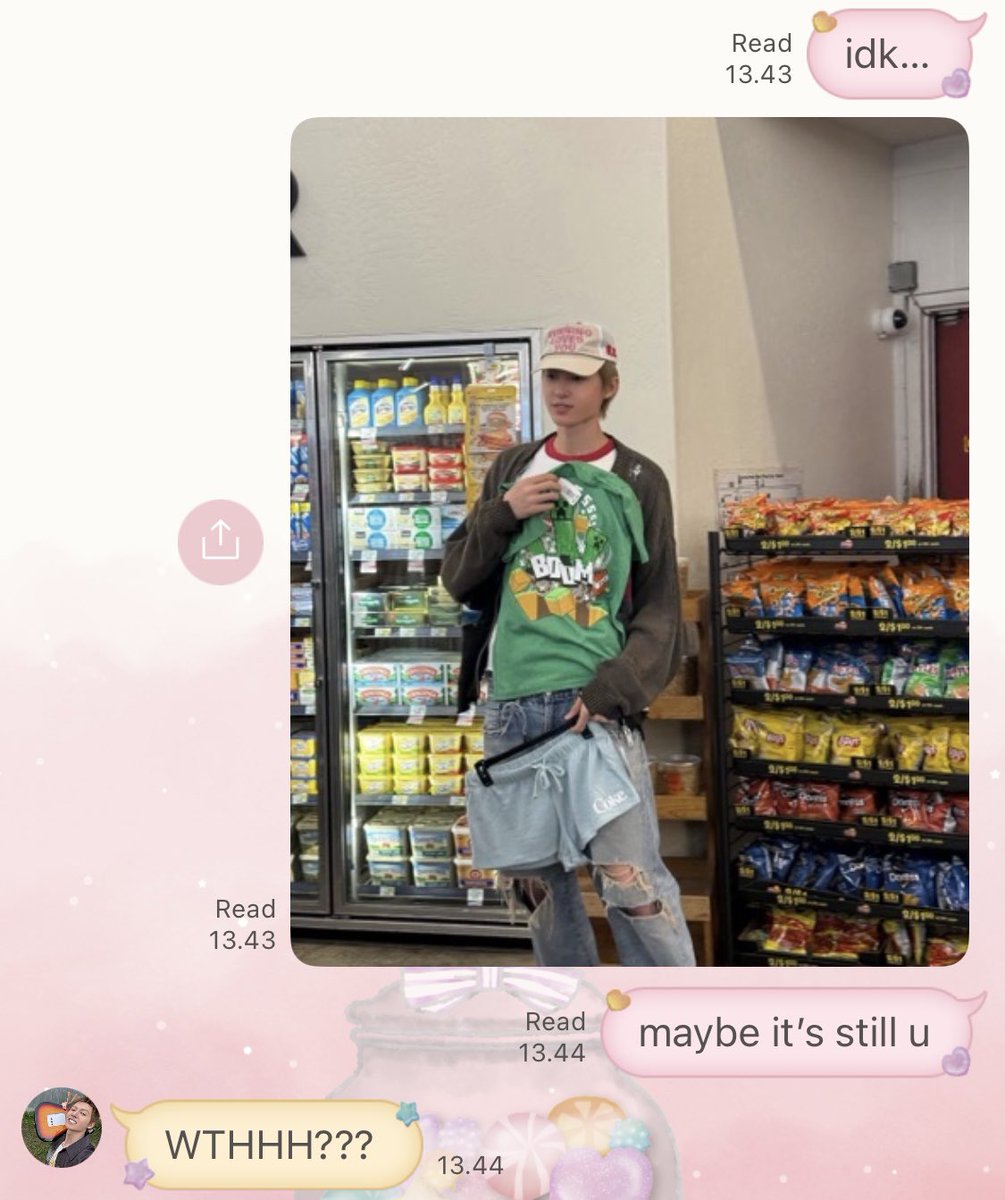 prettystupids's tweet image. the (side) story of us  ୭☆˖⁺

martin au
written by ©prettystupids