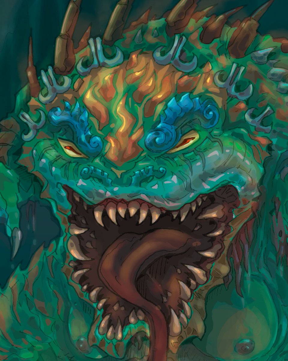 𝙕𝘼𝙈𝘼𝙃𝙀𝙇 tweet media