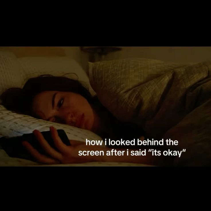 eternaltxts's tweet image. 