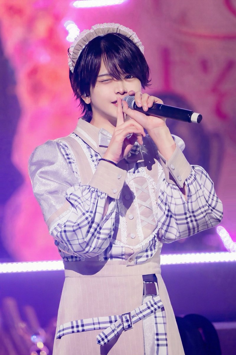 えつや (@etsuya_lvsk) / Posts / X