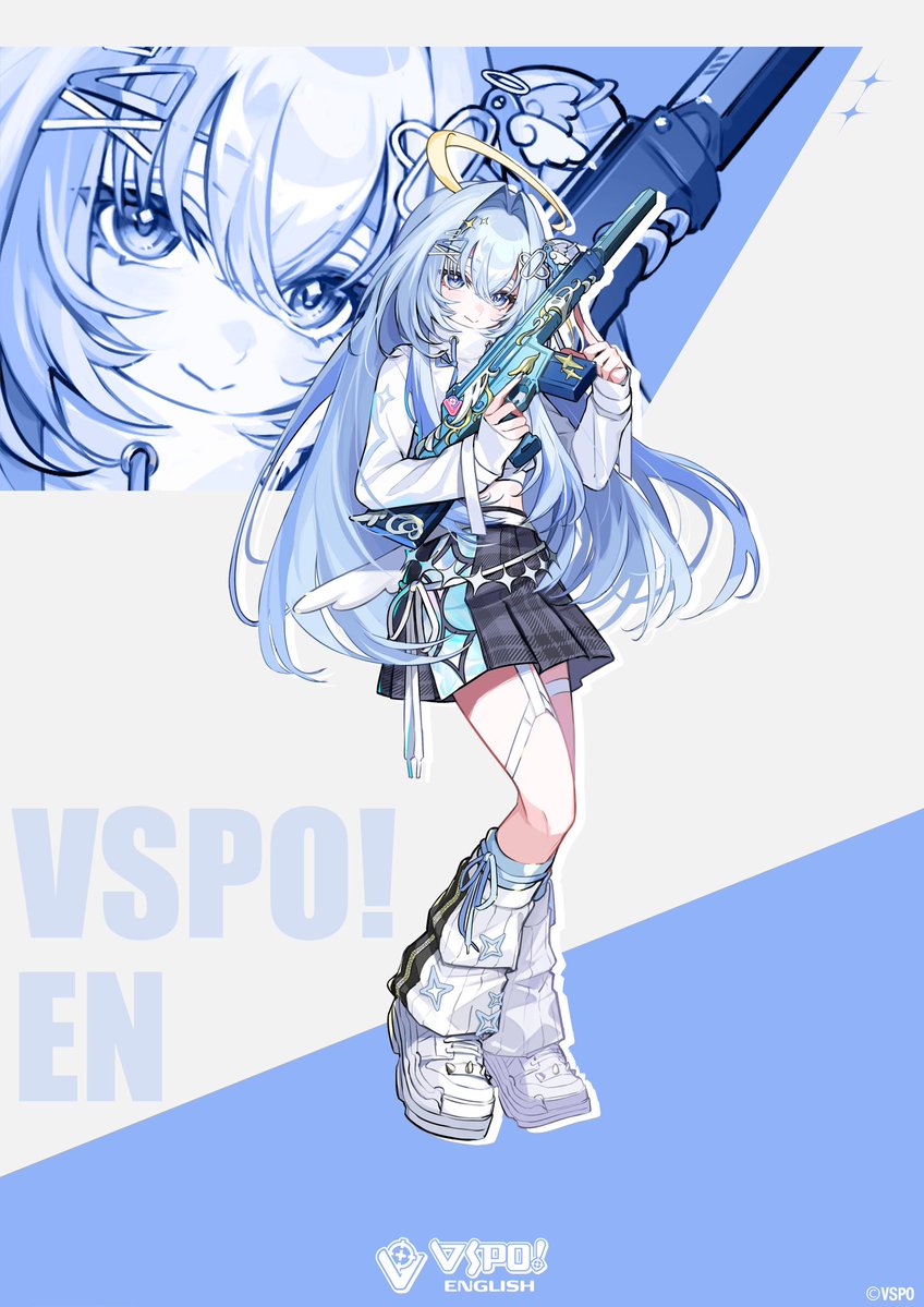 ゲヒョ/개혀 お仕事募集中 (@doghyu_) / Posts / X