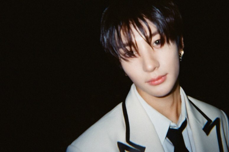 321x302_'s tweet image. 