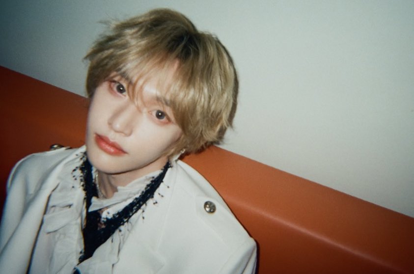 321x302_'s tweet image. 