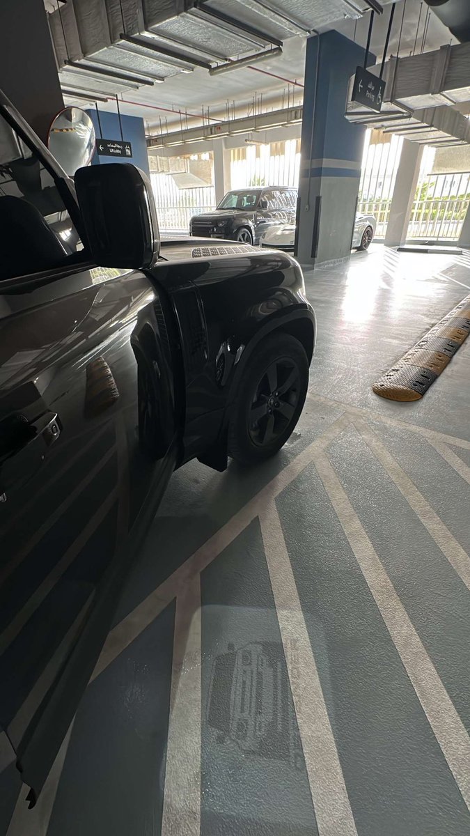 s (@llye0) on Twitter photo 