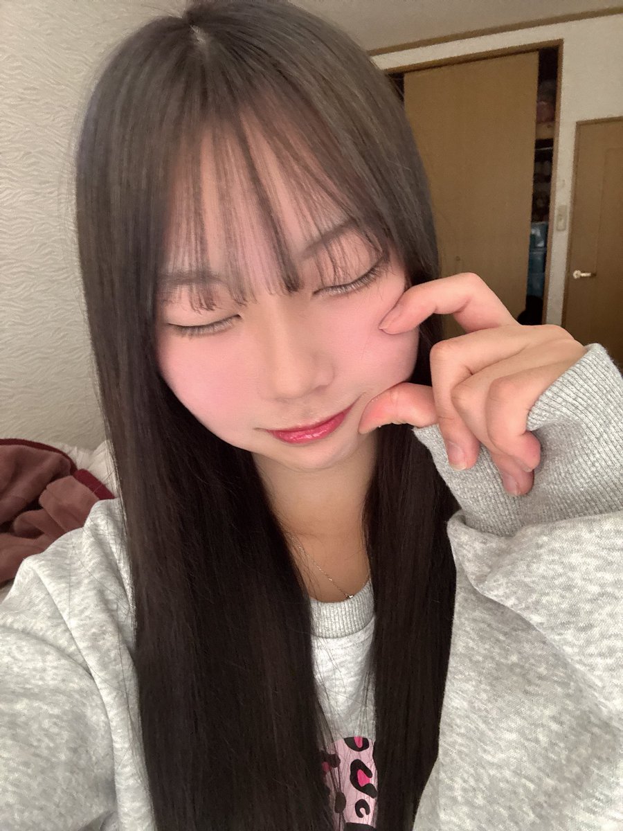 しんやちゃんす✌️へい🤚🖐👋 (@shin4717) / Posts / X