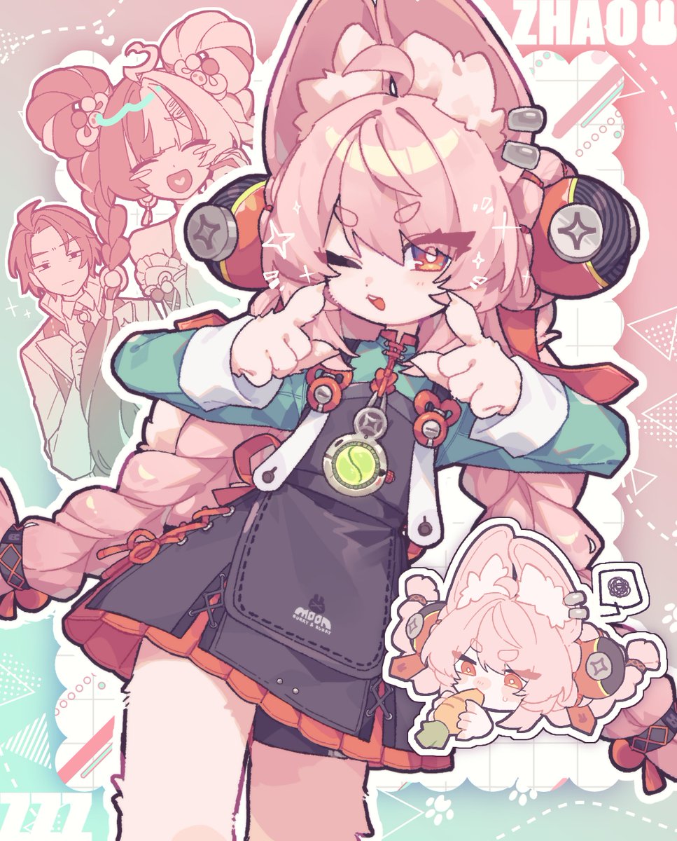 うさぎE (@Usagiii_E) / Posts / X