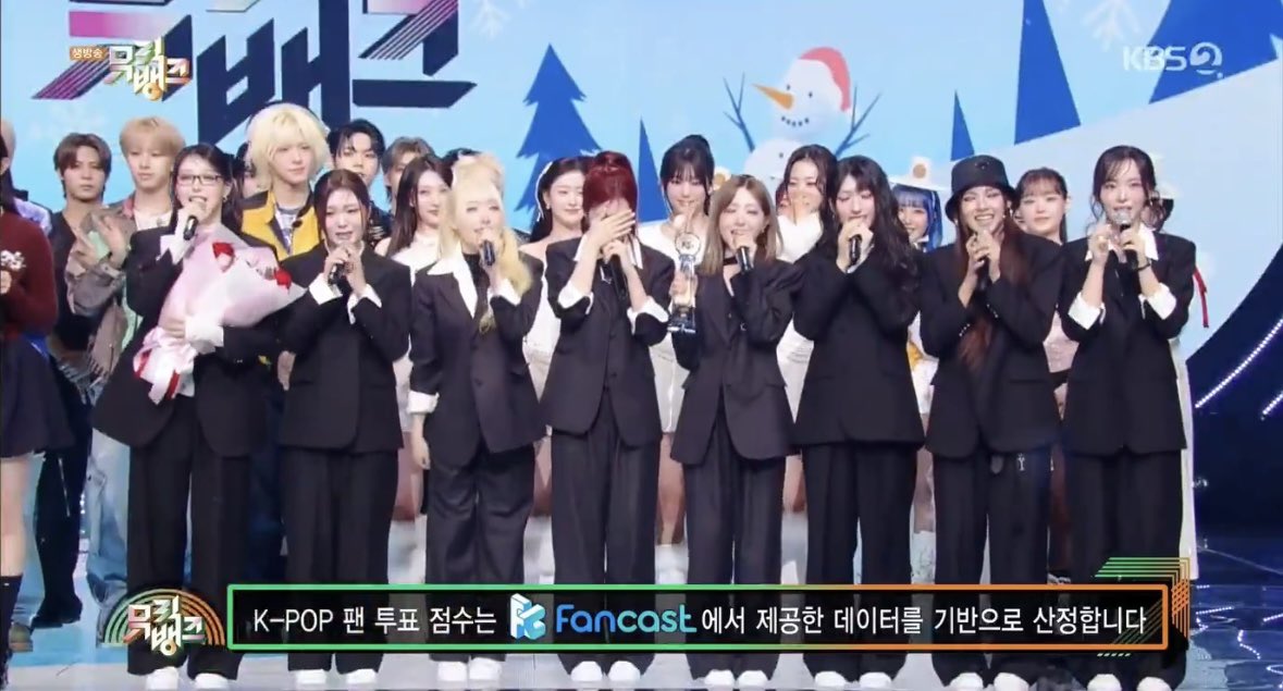 ‪❤︎‬‪つともん‪‪❤︎‬（感謝） こっちまで泣けてきたよ😭 セマネ1位おめでとう🎊 頑張ったよ