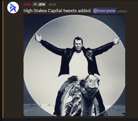 rele_alpha's tweet photo. we are back

https://t.co/fZQYoWJr1g https://t.co/dFVfVzOJ6Y