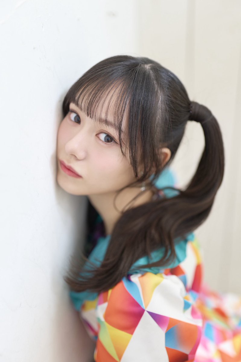 私立恵比寿中学（えびちゅう） (@ebichu_staff) / Posts / X