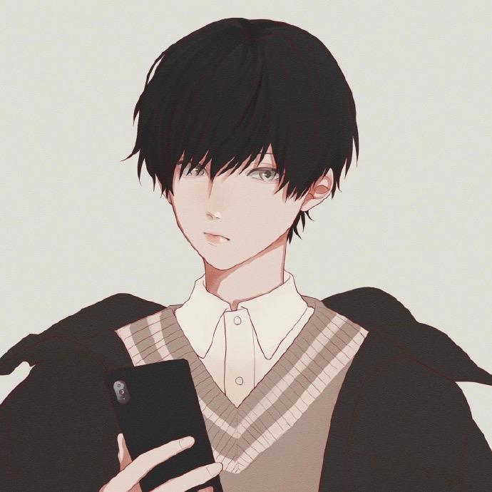 Isachkin's tweet image. Gorietti