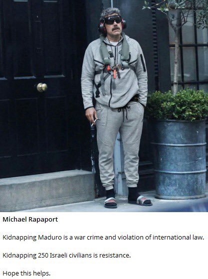 Tja. 
Dit vat de tijdgeest wel samen. 
Tijd voor verandering: