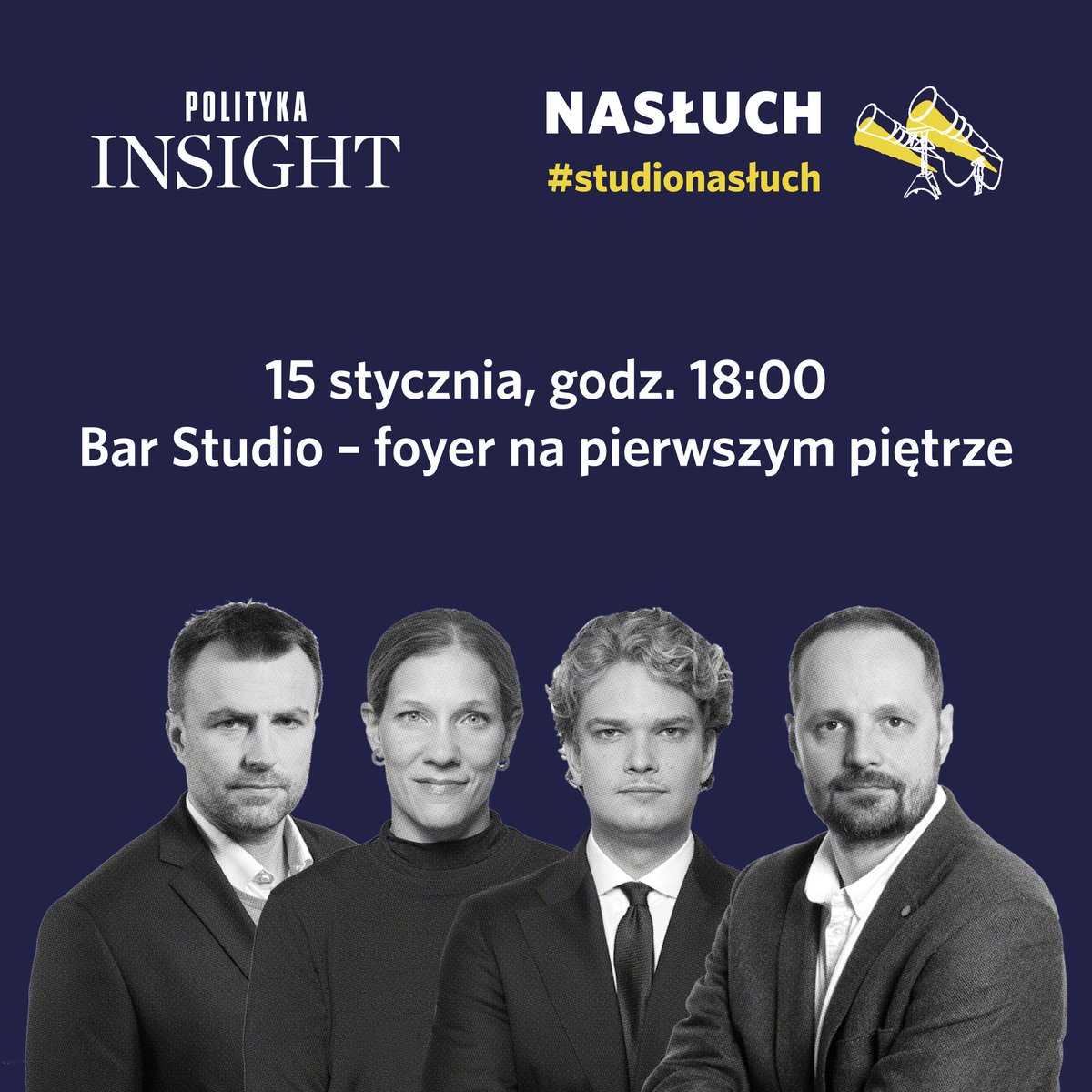 Polityka Insight tweet media