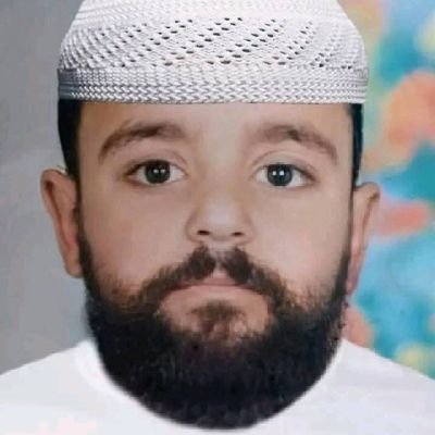 JukeBoxNada's tweet image. I rest my case