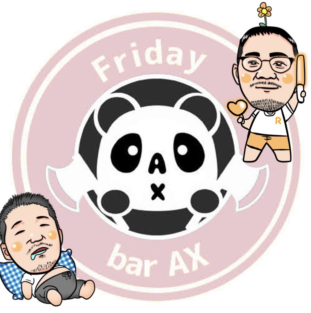 まさどん (@ishichan4112) / Posts / X