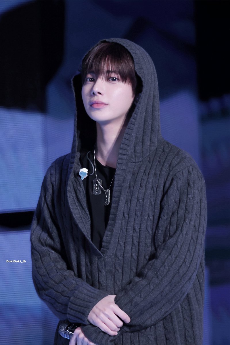 DokiDoki_th's tweet image. 260109

#투모로우바이투게더 
#태현  #TAEHYUN #TXT