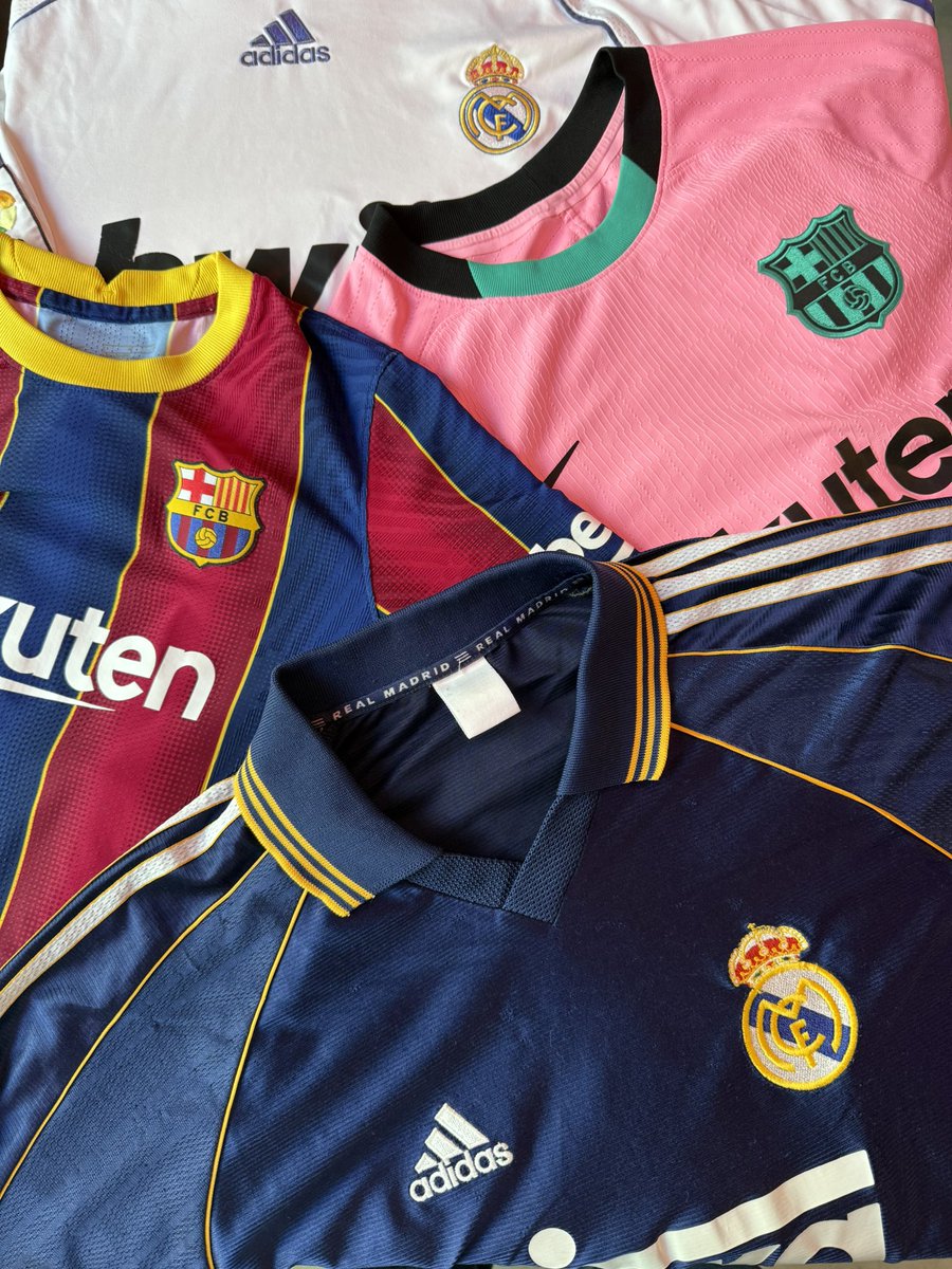 FootballThriftShop tweet media