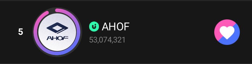 0925PICS's tweet photo. y’all keep collecting jams and wait for the fanbases’ announcement. let's LOCK IN!!! https://t.co/KOQAR9qvrD