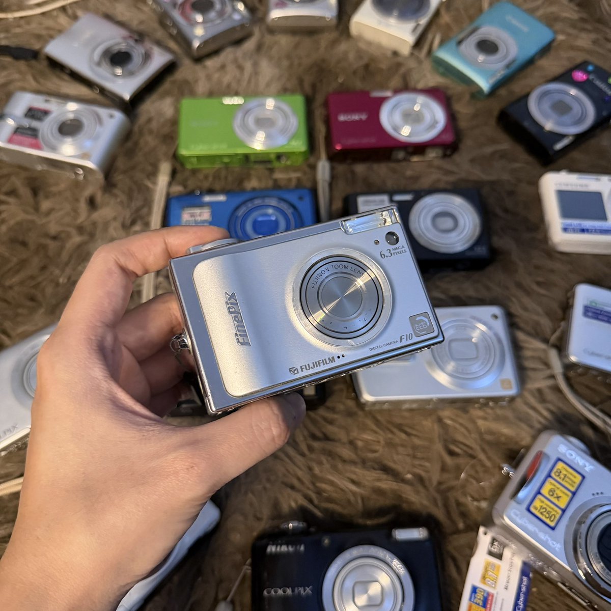 sangsu digicam 📷 tweet media