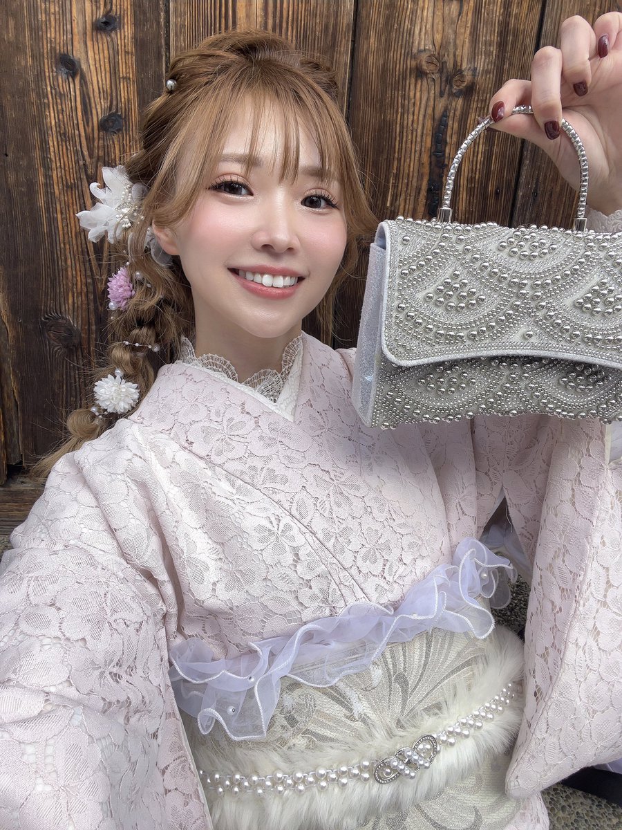 ななまる屋 (@NOMARK70) / Posts / X