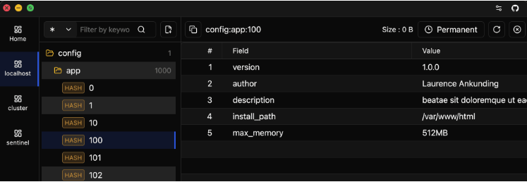 Linuxopsys tweet media
