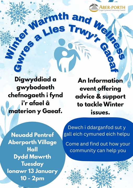 PRIME Cymru tweet media