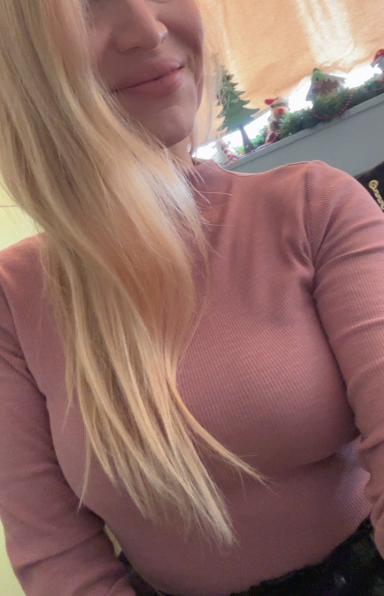 Αντάρα tweet media