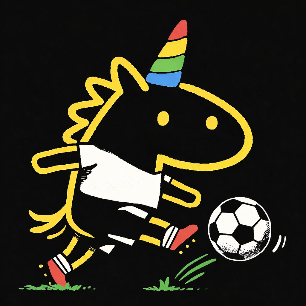 $horny loves playing with balls