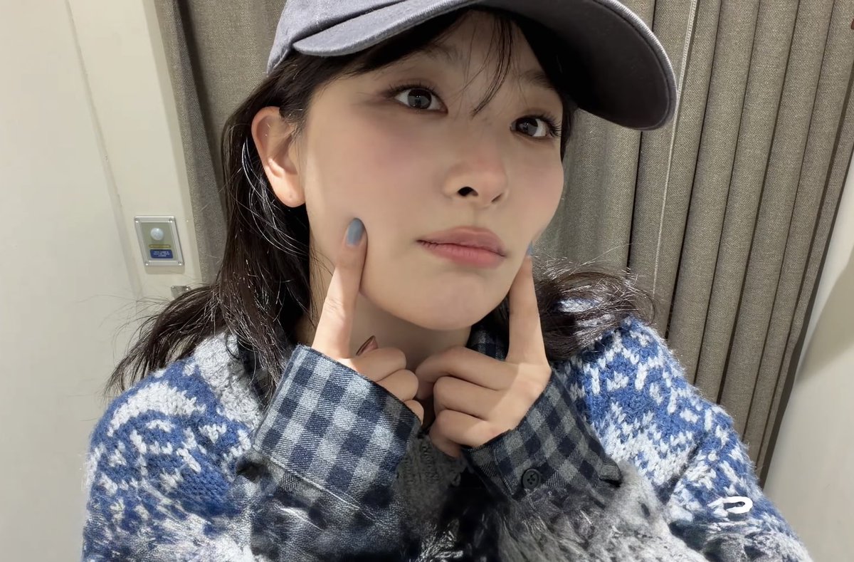 seulgi archive tweet media